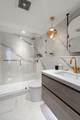 220 Boylston Street - Photo 12