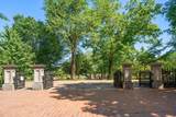 220 Boylston Street - Photo 13