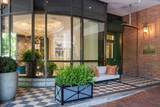 220 Boylston Street - Photo 14