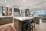 220 Boylston Street - Photo 2