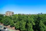 220 Boylston Street - Photo 3