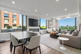 220 Boylston Street - Photo 5
