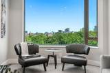 220 Boylston Street - Photo 6