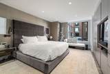 220 Boylston Street - Photo 7