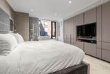 220 Boylston Street - Photo 8