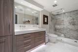 220 Boylston Street - Photo 9
