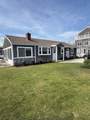 21 Old Mouth Rd - Photo 1