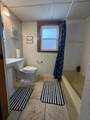 21 Old Mouth Rd - Photo 10