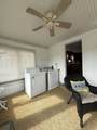 21 Old Mouth Rd - Photo 11