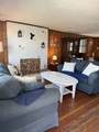 21 Old Mouth Rd - Photo 2