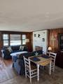 21 Old Mouth Rd - Photo 3