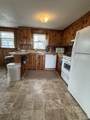 21 Old Mouth Rd - Photo 4