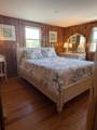 21 Old Mouth Rd - Photo 5