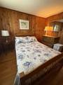 21 Old Mouth Rd - Photo 6