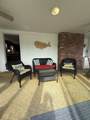 21 Old Mouth Rd - Photo 8