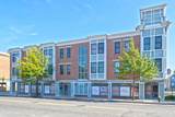 350 Blue Hill Ave - Photo 1