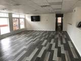 350 Blue Hill Ave - Photo 3