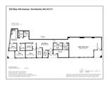 350 Blue Hill Ave - Photo 4