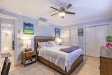 52 Cooper St. - Photo 10