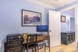 52 Cooper St. - Photo 11