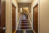 52 Cooper St. - Photo 12
