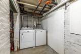 52 Cooper St. - Photo 13