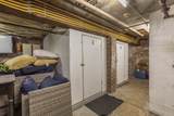 52 Cooper St. - Photo 14