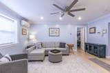 52 Cooper St. - Photo 2