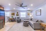 52 Cooper St. - Photo 3