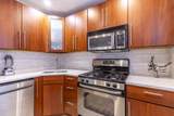 52 Cooper St. - Photo 6