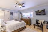 52 Cooper St. - Photo 7