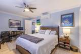 52 Cooper St. - Photo 8