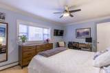 52 Cooper St. - Photo 9