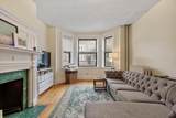 16 Glenville Ave. - Photo 1