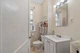 16 Glenville Ave. - Photo 10