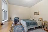 16 Glenville Ave. - Photo 11