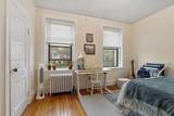 16 Glenville Ave. - Photo 12
