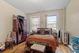 16 Glenville Ave. - Photo 13