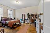 16 Glenville Ave. - Photo 14