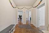 16 Glenville Ave. - Photo 16