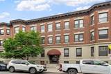 16 Glenville Ave. - Photo 17