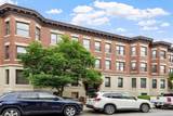 16 Glenville Ave. - Photo 18