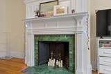 16 Glenville Ave. - Photo 4