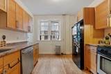 16 Glenville Ave. - Photo 5
