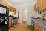 16 Glenville Ave. - Photo 6