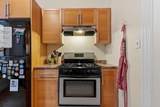 16 Glenville Ave. - Photo 7