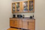 16 Glenville Ave. - Photo 8