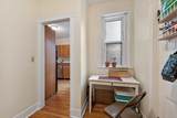16 Glenville Ave. - Photo 9
