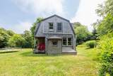 48 Plantingfield Way - Photo 3