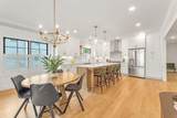 12 Allandale Street - Photo 1